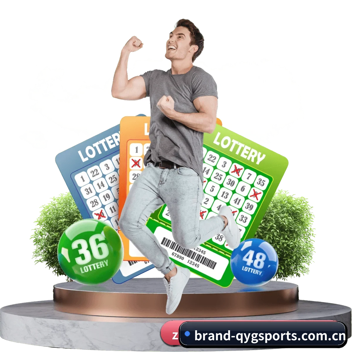 奇异果体育 APP 界面 | SPORTS