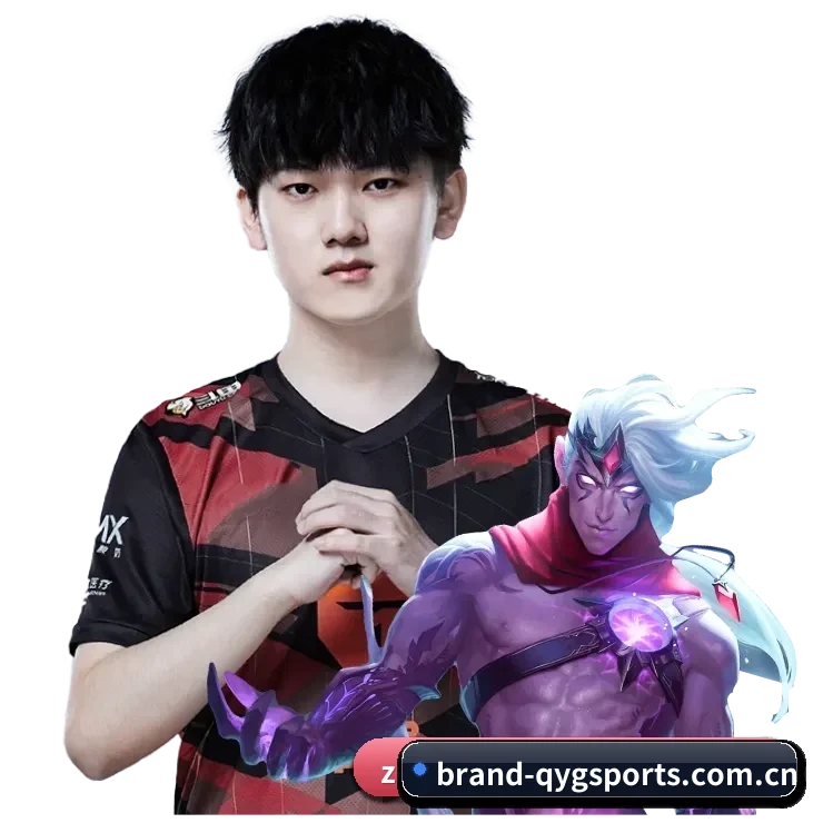 平台正式上线(SPORTS)